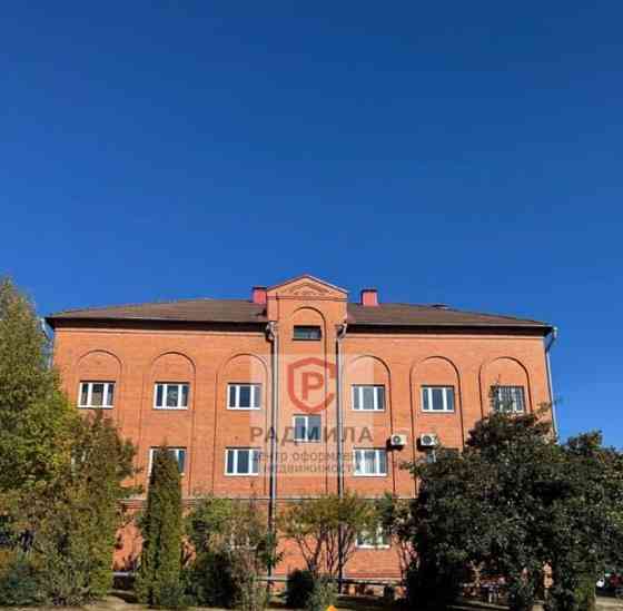 Отдельное здание, 14.6 м2 Сергиев Посад