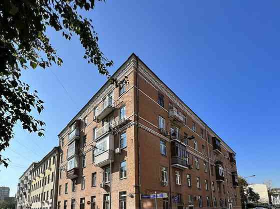 Комната, 21.2 м2, 3/5 эт. Москва