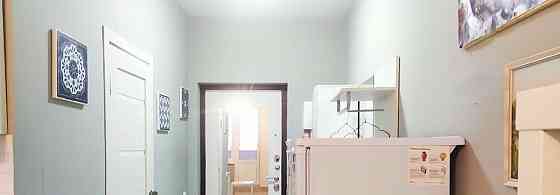 Студия, 25.8 м2, 6/25 эт. Реутов