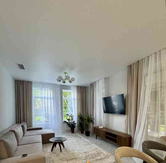 Дом, 250 м2, 10 соток, 3 эт. Москва