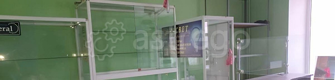 Свободного назначения, 216 м2 Уфа - изображение 5