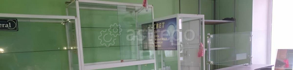 Свободного назначения, 216 м2 Уфа - изображение 5
