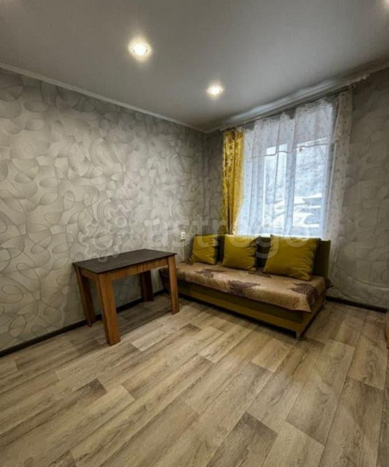 1-комн. квартира, 34.7 м2, 1/9 эт. Уфа - изображение 6