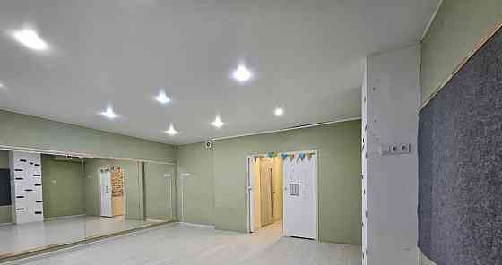 Свободного назначения, 85 м2 Химки