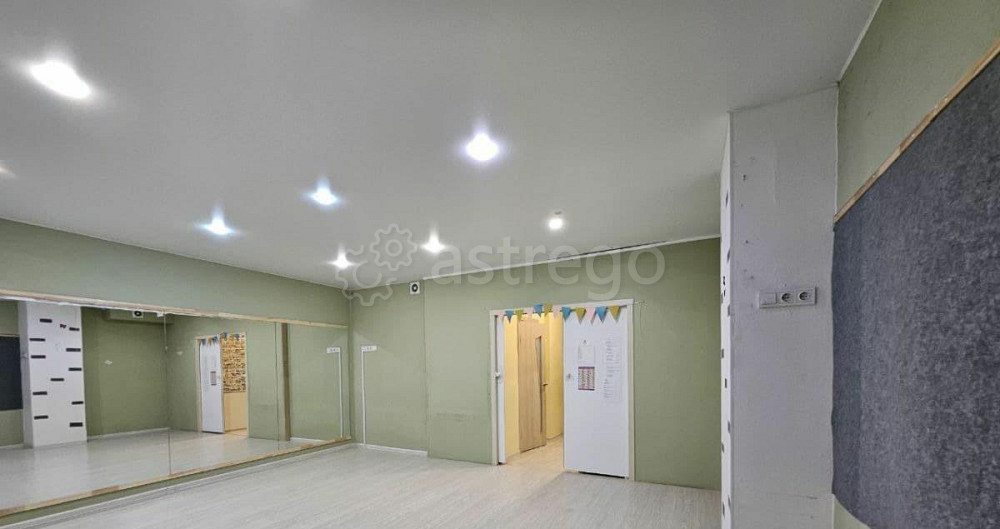 Свободного назначения, 85 м2 Химки - изображение 4