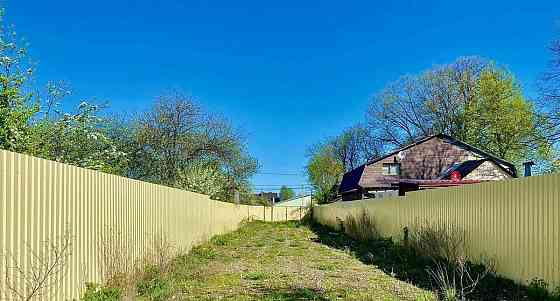 Земельный участок, 5.7 сотки Балашиха