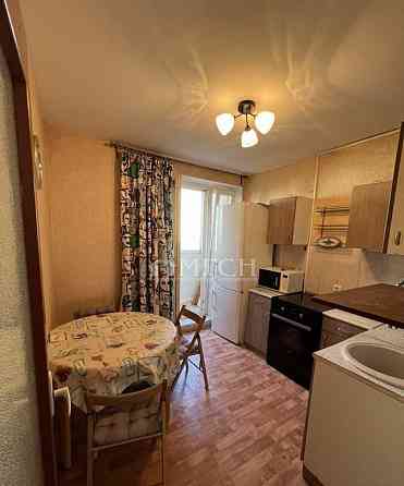 2-комн. квартира, 55 м2, 4/19 эт. Москва