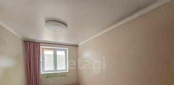 2-комн. квартира, 42.8 м2, 4/5 эт. Воскресенск