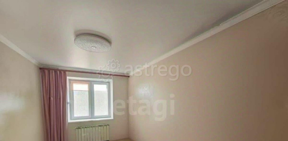 2-комн. квартира, 42.8 м2, 4/5 эт. Воскресенск - изображение 6