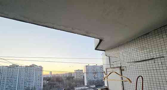 Комната, 18 м2, 12/17 эт. Москва