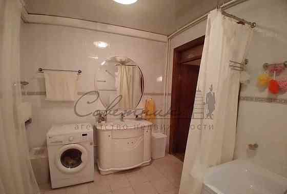 4-комн. квартира, 163 м2, 4/14 эт. Старый Оскол