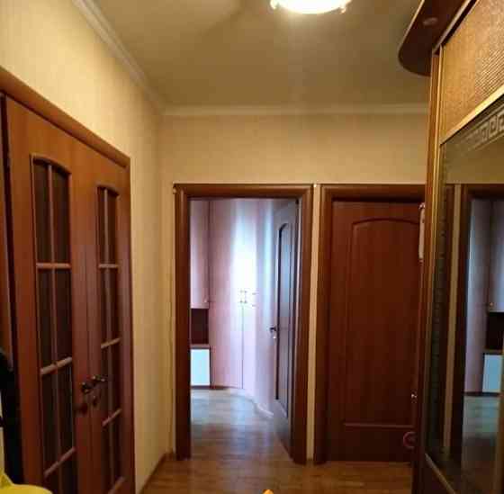 Комната, 73.4 м2, 3/16 эт. Москва