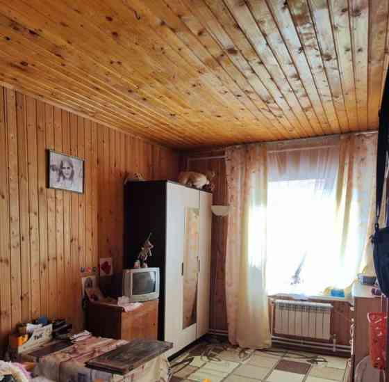Коттедж, 185.6 м2, 12.3 сотки, 2 эт. Уфа