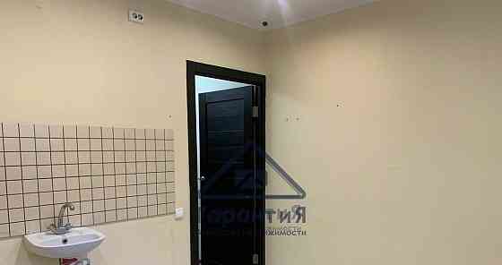 Свободного назначения, 10.1 м2 Химки