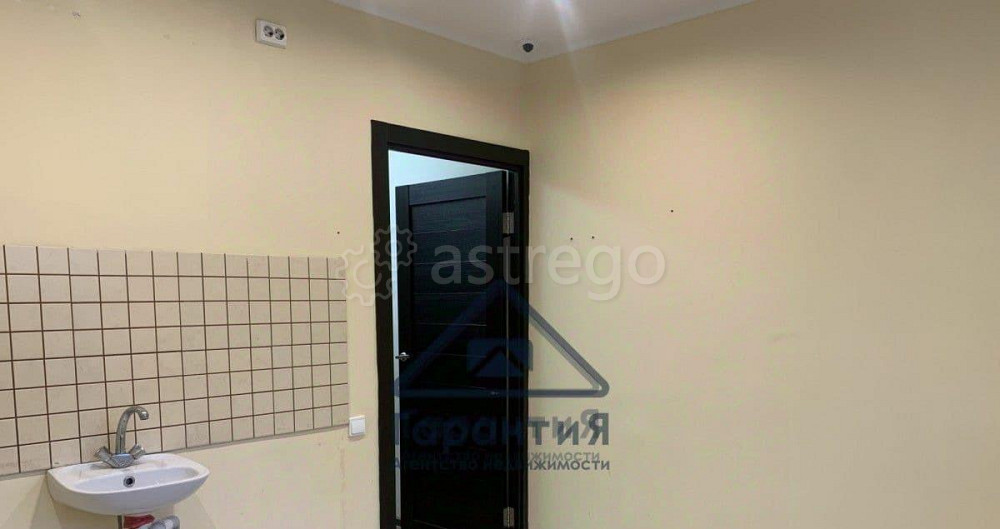 Свободного назначения, 10.1 м2 Химки - изображение 1