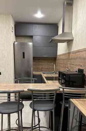 1-комн. квартира, 41 м2, 17/17 эт. Раменское