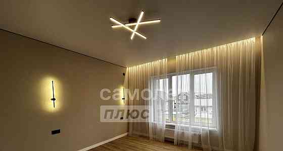 Дом, 120 м2, 6 соток, 1 эт. Бронницы