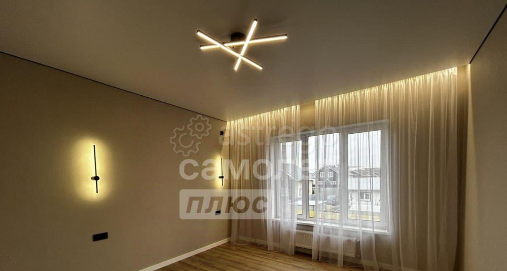 Дом, 120 м2, 6 соток, 1 эт. Бронницы - изображение 6