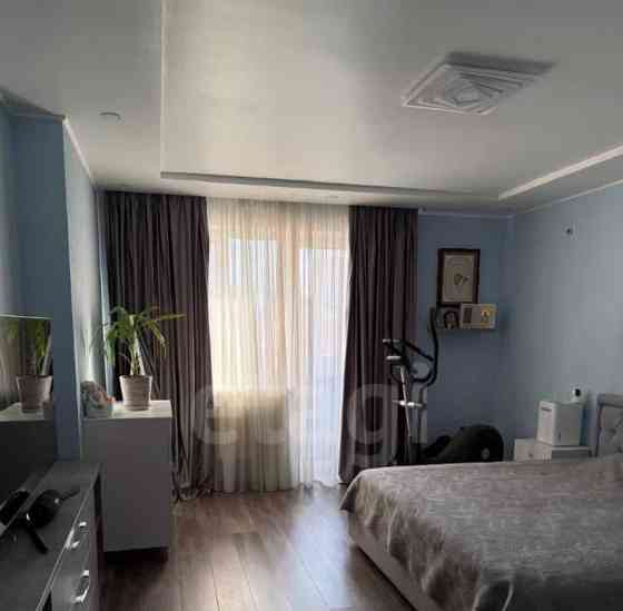 2-комн. квартира, 77 м2, 2/25 эт. Реутов