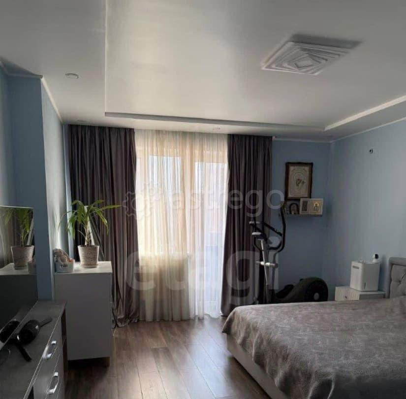 2-комн. квартира, 77 м2, 2/25 эт. Реутов - изображение 4