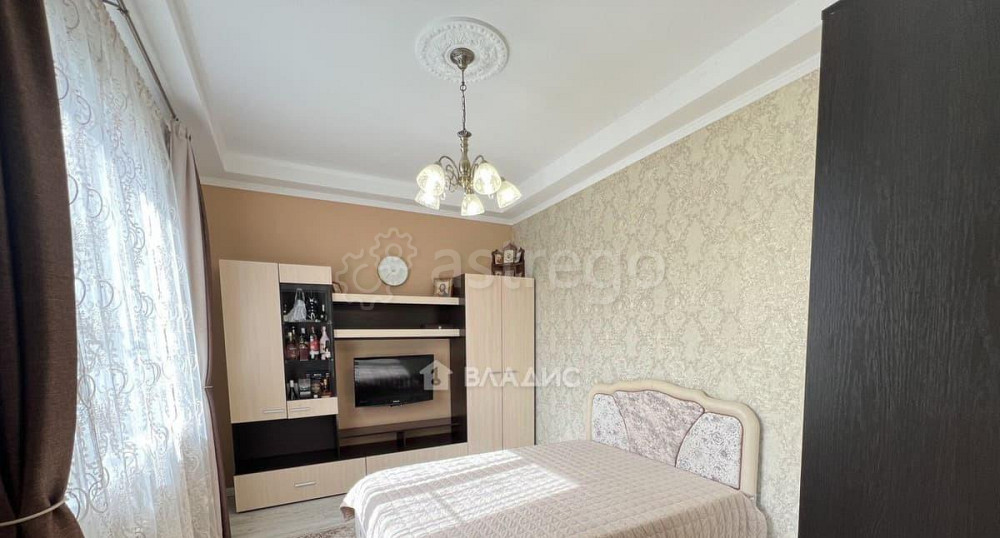 Дом, 250 м2, 10 соток, 2 эт. Луховицы - изображение 7