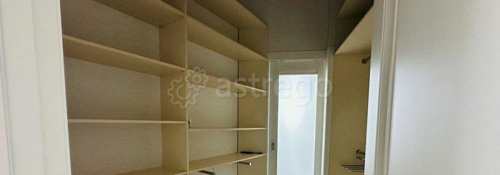 2-комн. квартира, 44 м2, 31/41 эт. Москва - изображение 2