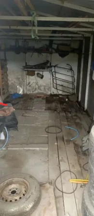 Продам гараж, 18 м2 Кемерово