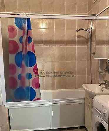 2-комн. квартира, 61 м2, 8/10 эт. Уфа