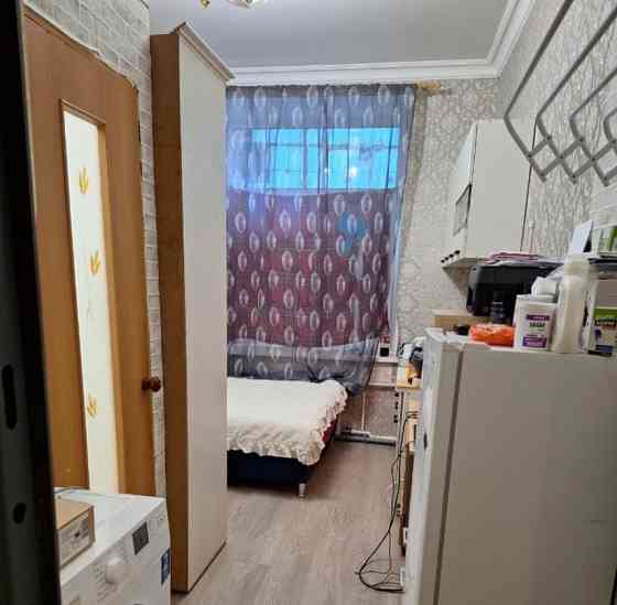 Комната, 13.4 м2, 4/6 эт. Санкт-Петербург