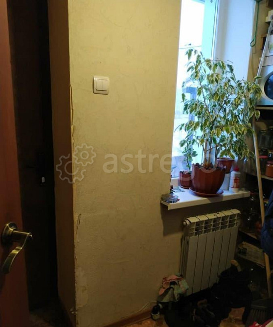 Дом, 30 м2, 8 соток, 1 эт. Белгород - изображение 2