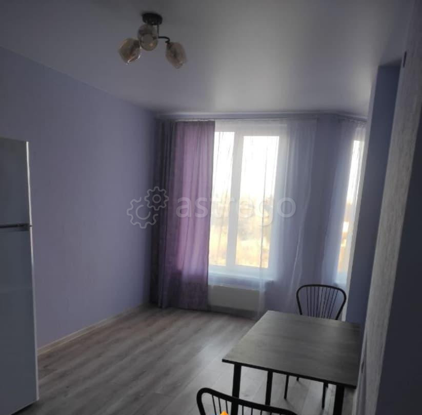 1-комн. квартира, 47.1 м2, 3/5 эт. Яблоновский - изображение 6