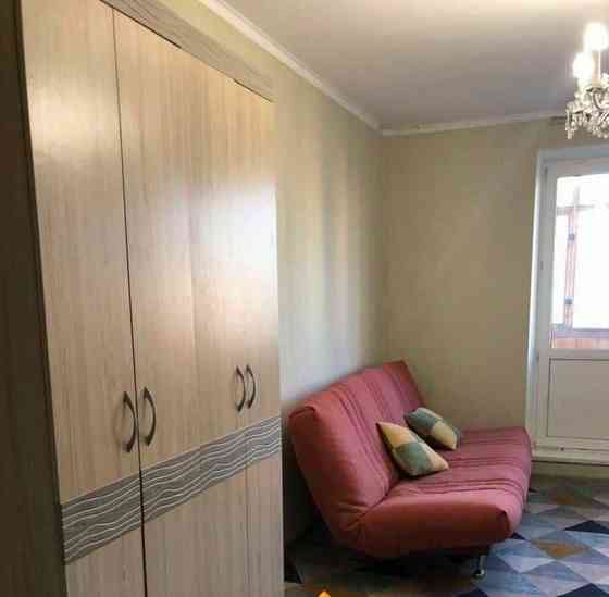 3-комн. квартира, 75 м2, 10/17 эт. Москва
