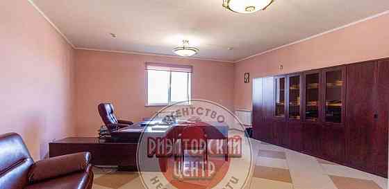 Коттедж, 1000 м2, 30 соток, 3 эт. Белгород