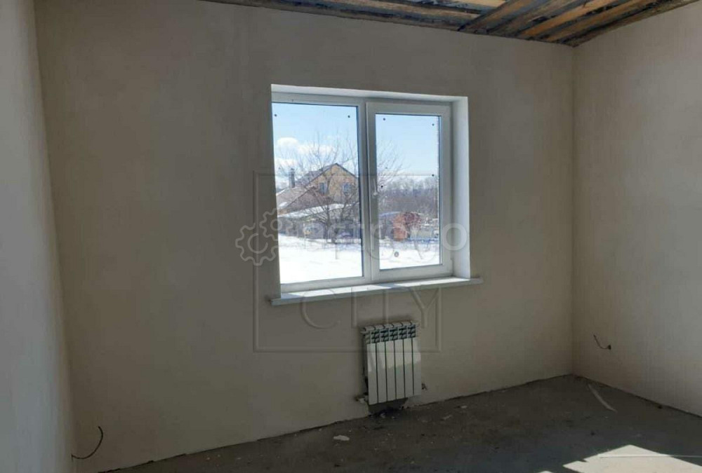 Дом, 114.5 м2, 12.5 сотки, 1 эт. Разумное - изображение 2