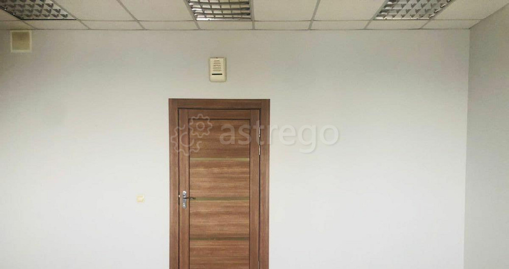 Офис, 27.4 м2 Красноярск - изображение 7