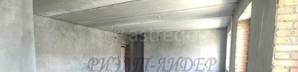 2-комн. квартира, 53.7 м2, 4/5 эт. Горно-Алтайск - изображение 4