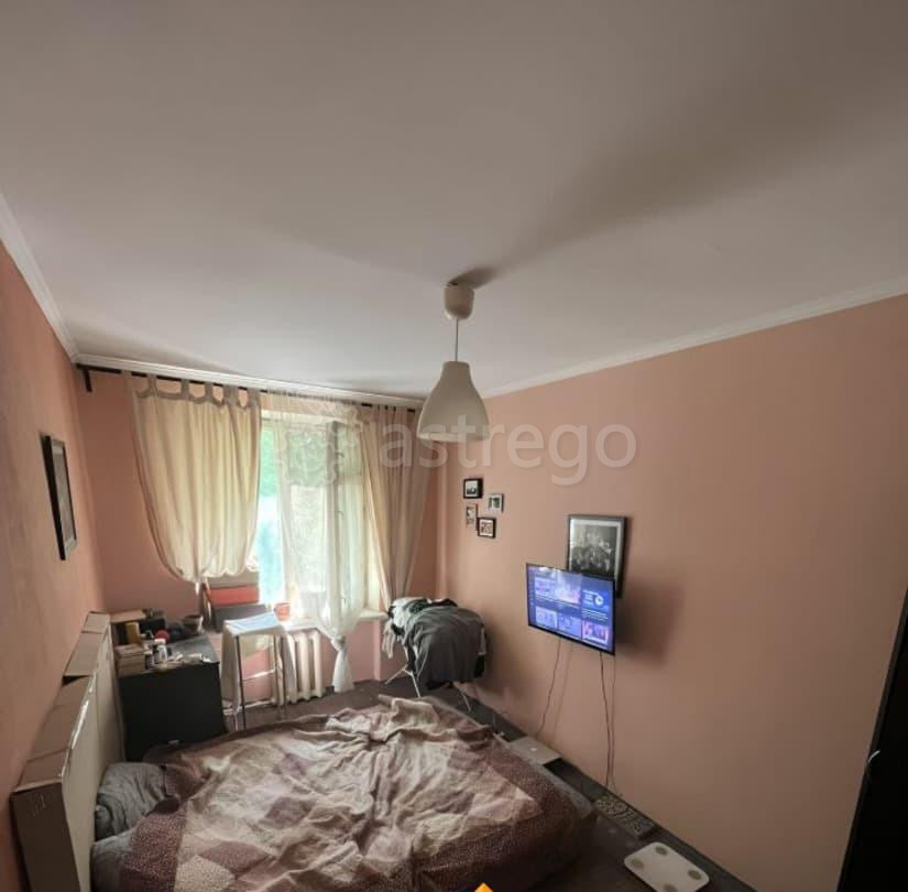 Комната, 10.8 м2, 4/5 эт. Москва - изображение 6