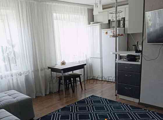 3-комн. квартира, 56.1 м2, 4/5 эт. Горно-Алтайск