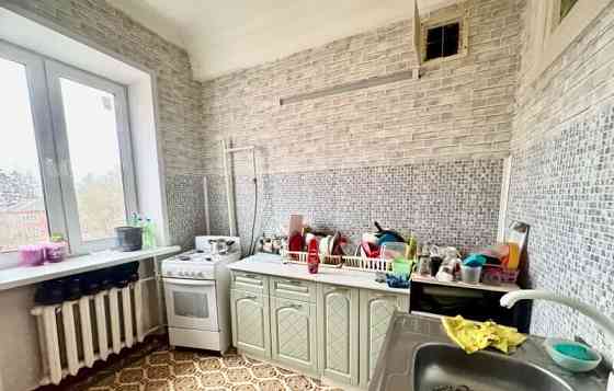 Комната, 18 м2, 2/3 эт. Орехово-Зуево