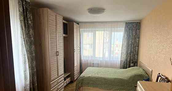 4-комн. квартира, 75.2 м2, 8/9 эт. Жуковский