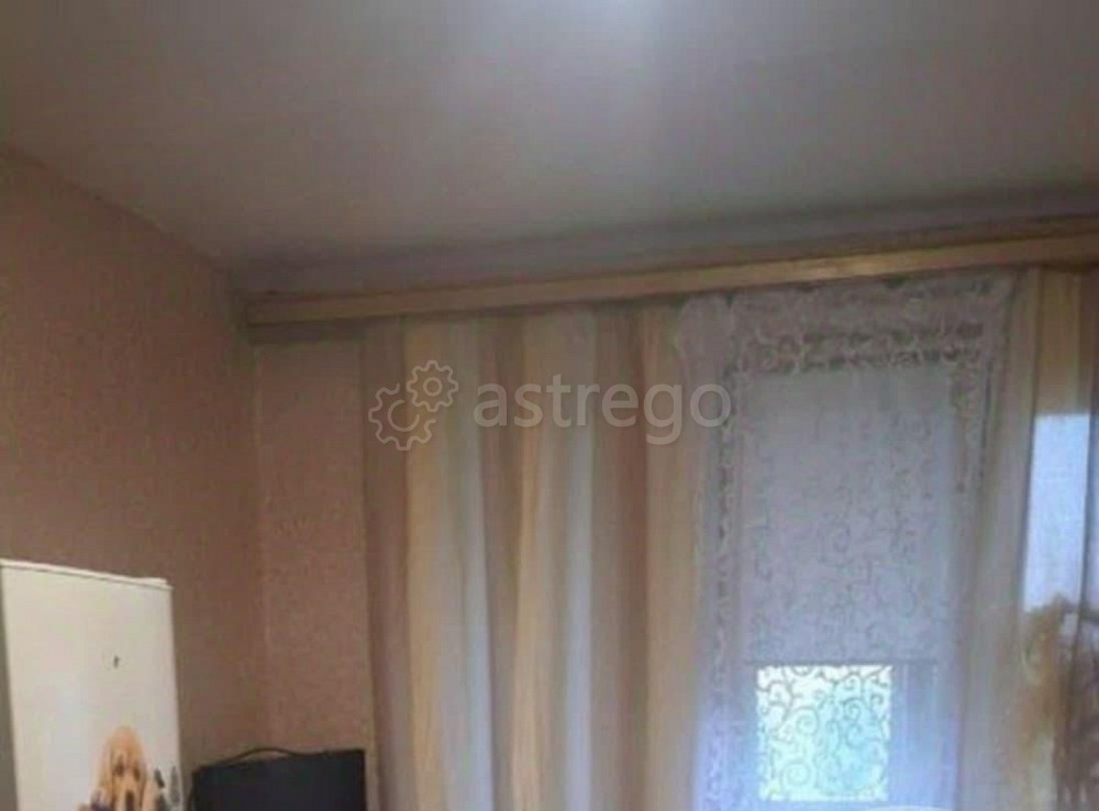 Комната, 12 м2, 5/15 эт. Санкт-Петербург - изображение 5