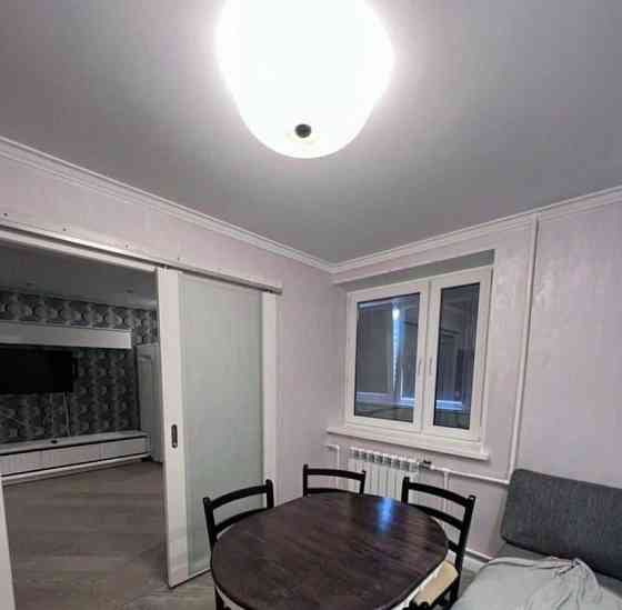 1-комн. квартира, 38 м2, 15/16 эт. Москва
