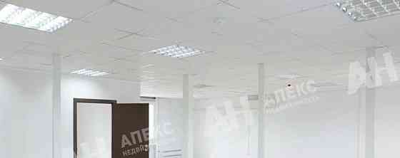 Склад, 1500 м2 Балашиха