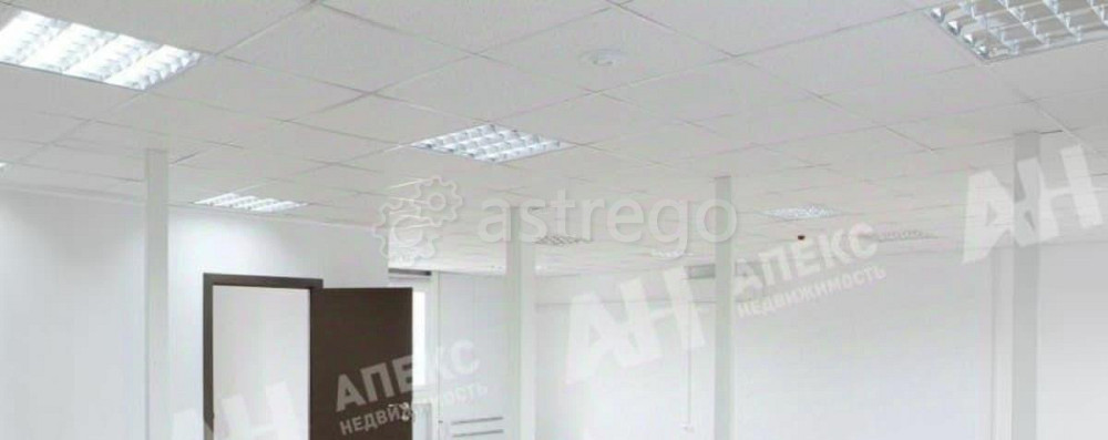 Склад, 1500 м2 Балашиха - изображение 5