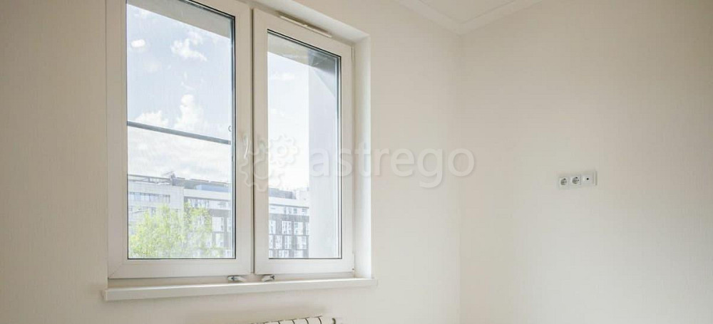 Комната, 20 м2, 9/12 эт. Москва - изображение 6