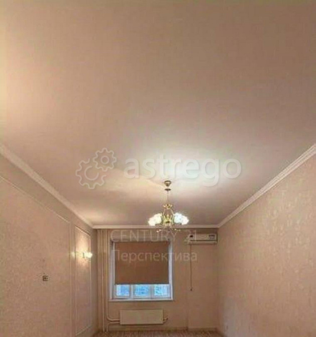 3-комн. квартира, 85 м2, 7/22 эт. Балашиха - изображение 5