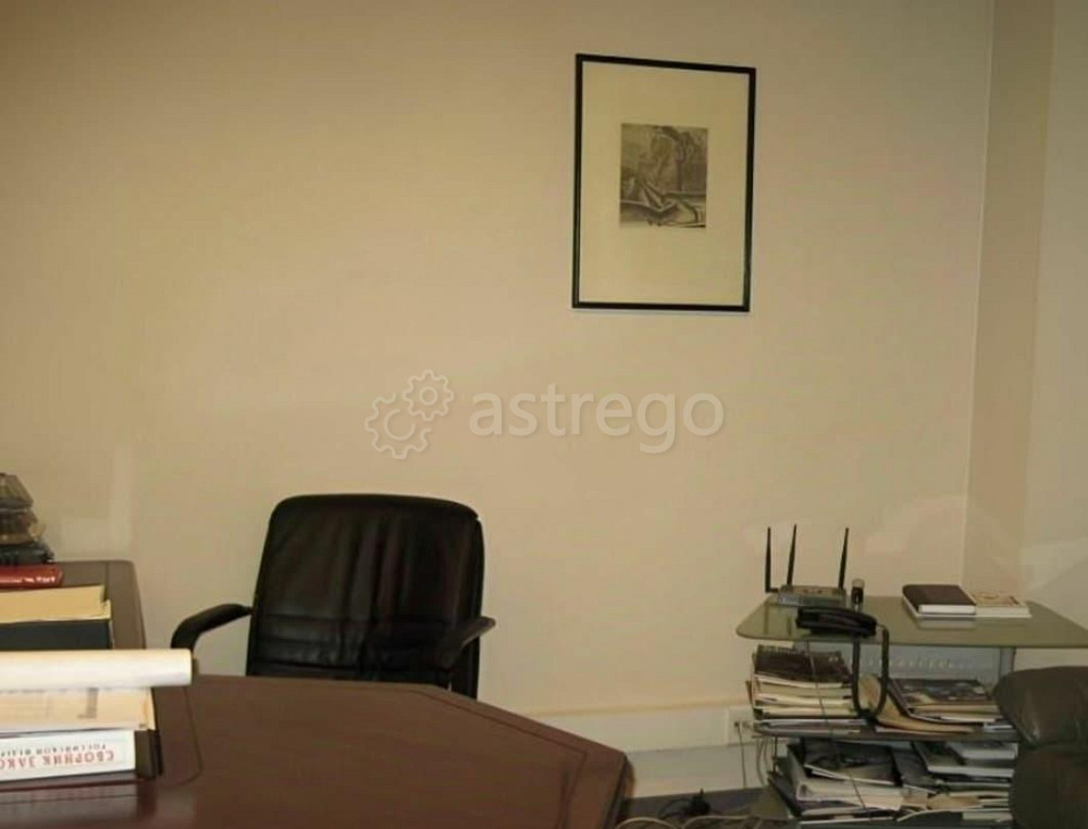 Офис, 160 м2 Санкт-Петербург - изображение 3