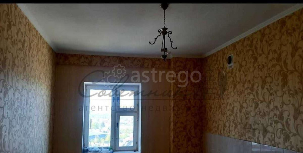 2-комн. квартира, 68 м2, 8/9 эт. Старый Оскол - изображение 7
