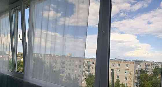1-комн. квартира, 35 м2, 8/10 эт. Яровое