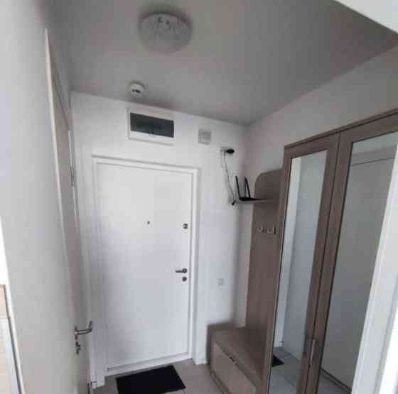 Студия, 20 м2, 11/25 эт. Котельники